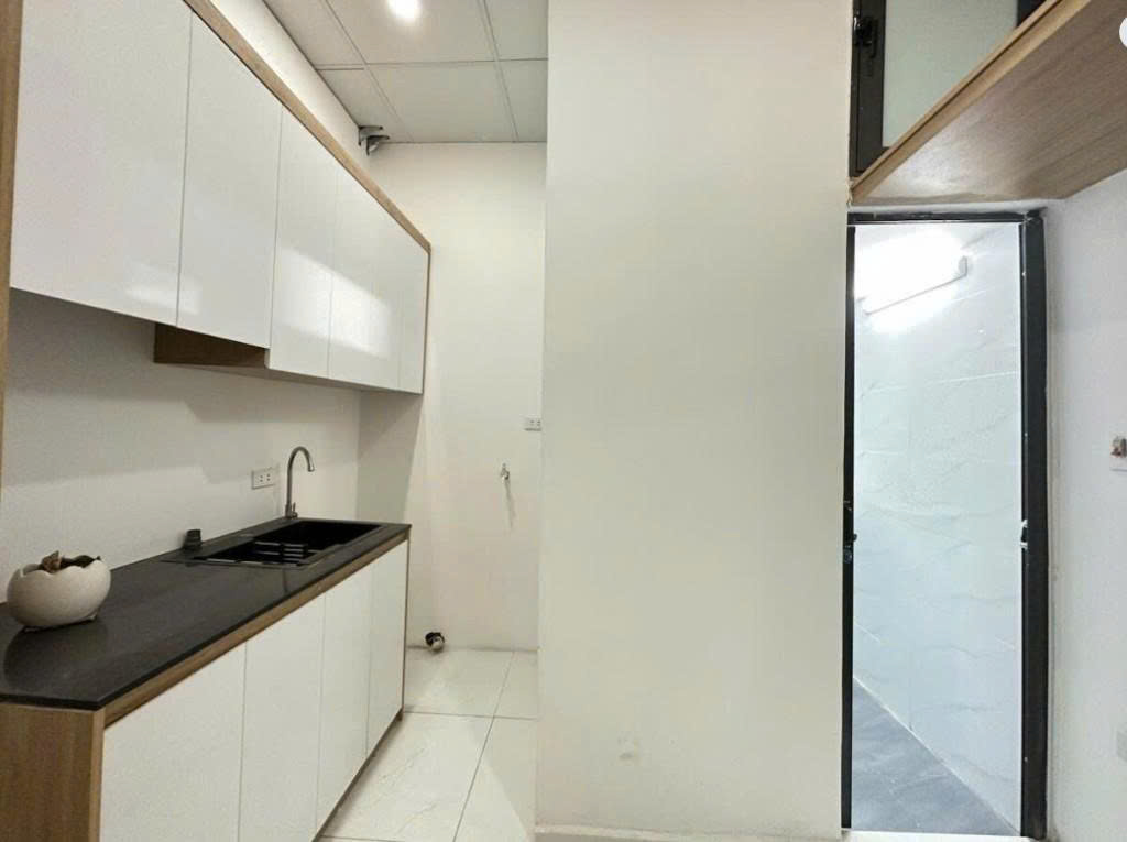 CHÍNH CHỦ CHO THUÊ CĂN TẬP THỂ TẠI 190 LÒ ĐÚC - HAI BÀ TRƯNG - HÀ NỘI - Ảnh 1