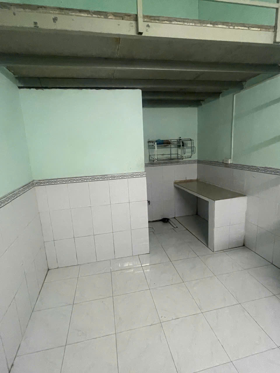CHO THUÊ PHÒNG TRỌ THOÁNG MÁT – GIÁ RẺ – KHU VỰC DĨ AN, BÌNH DƯƠNG - Ảnh 3