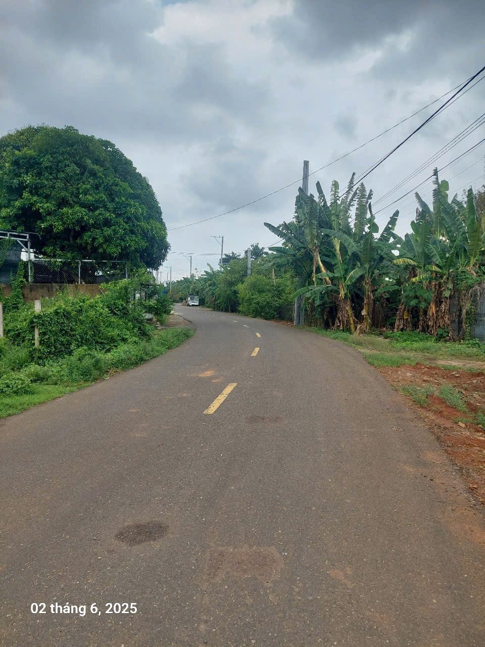 🏡 BÁN LÔ BIỆT THỰ ĐẸP - MẶT TIỀN ĐƯỜNG SỐ 14, HÒA LONG, TP BÀ RỊA - Ảnh chính