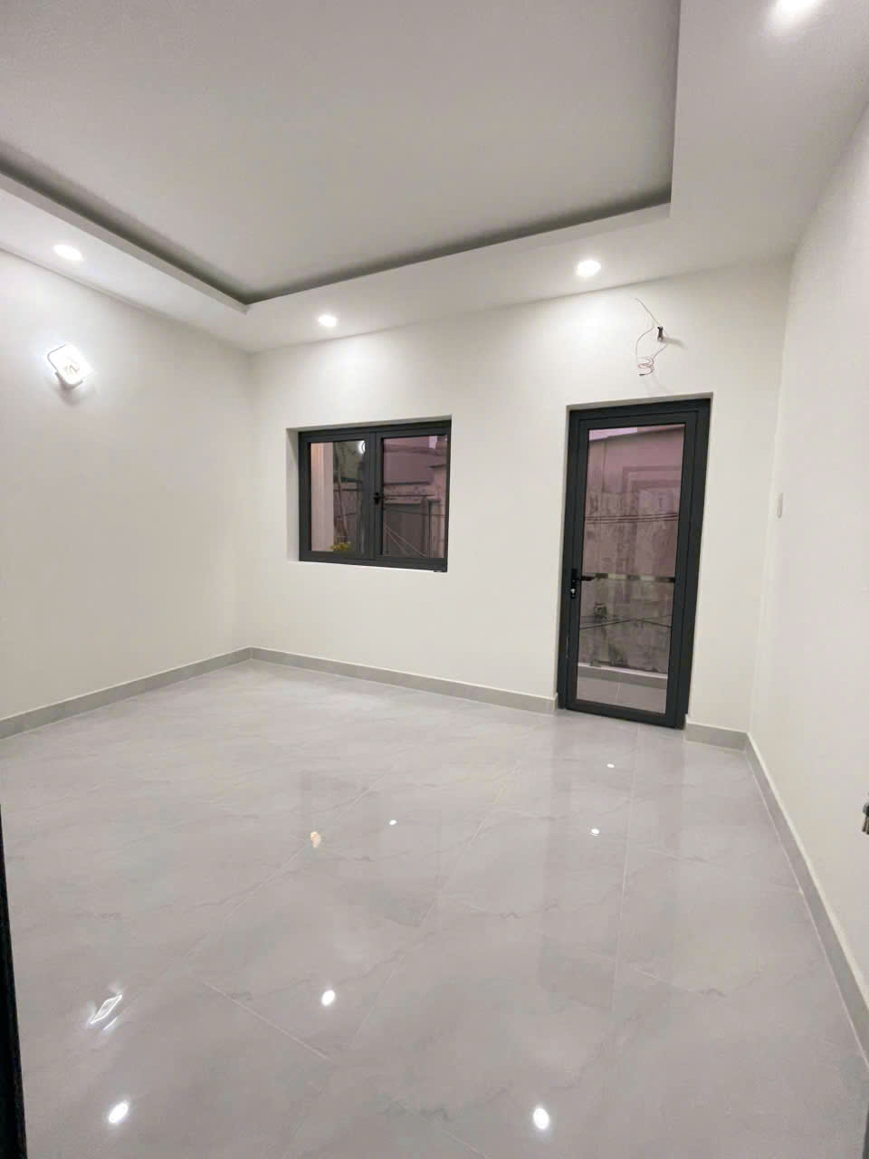 Nhà 2 tầng Nguyễn Duy Phường 9 Quận 8, Giá 4.1 tỷ - Ảnh 2