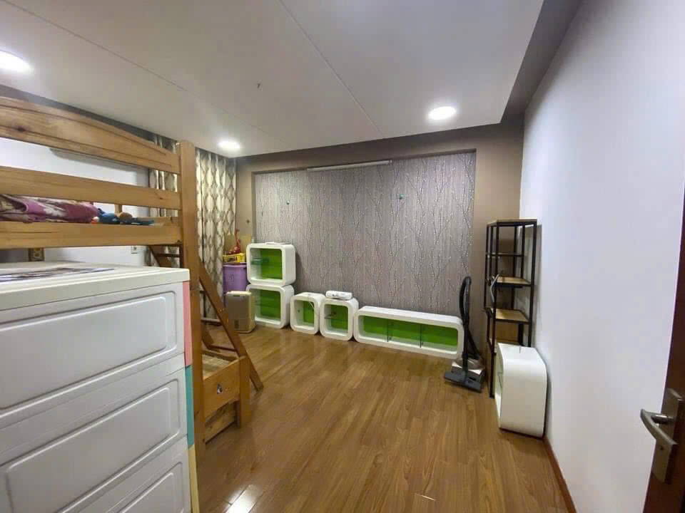 Bán Nhà Thái Hà. Đống Đa. Ô Tô. Kinh Doanh. DT 63m2. MT 6,6m. 5 Tầng. Giá 19,9 Tỷ. - Ảnh 3
