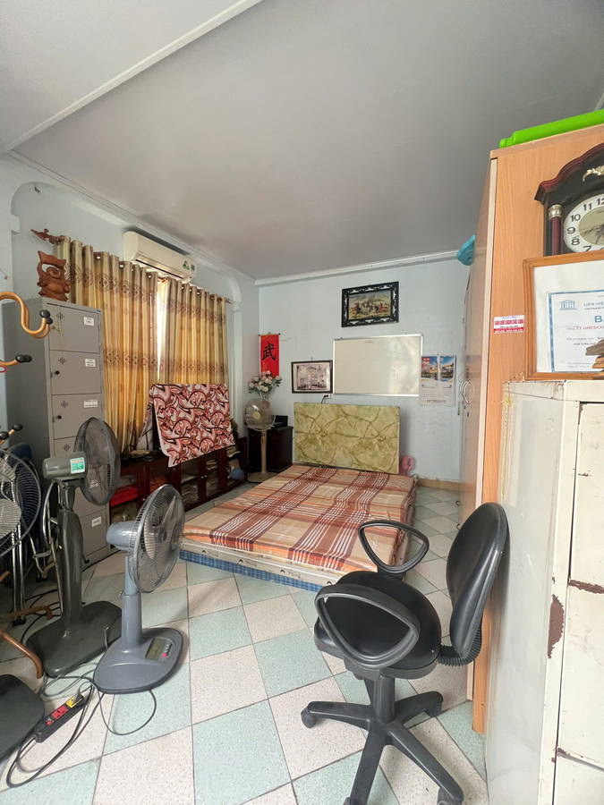Bán Nhà Nguyễn Tuân. Thanh Xuân. Thang Máy. Lô Góc. Ô Tô. Vỉa Hè. DT 100m2. Giá 46,6 Tỷ. - Ảnh 2