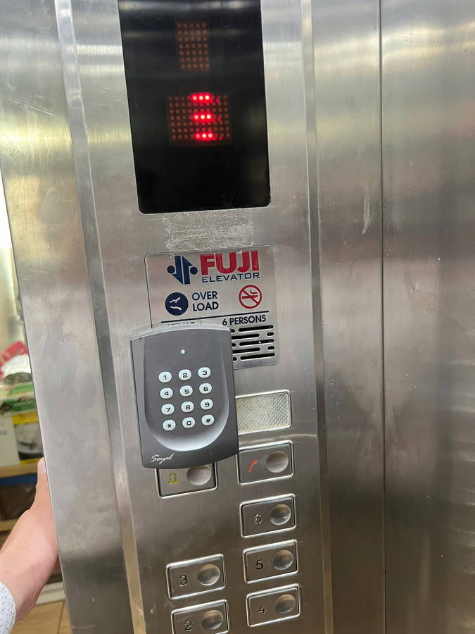 Bán Nhà Nguyễn Tuân. Thanh Xuân. Thang Máy. Lô Góc. Ô Tô. Vỉa Hè. DT 100m2. Giá 46,6 Tỷ. - Ảnh 5