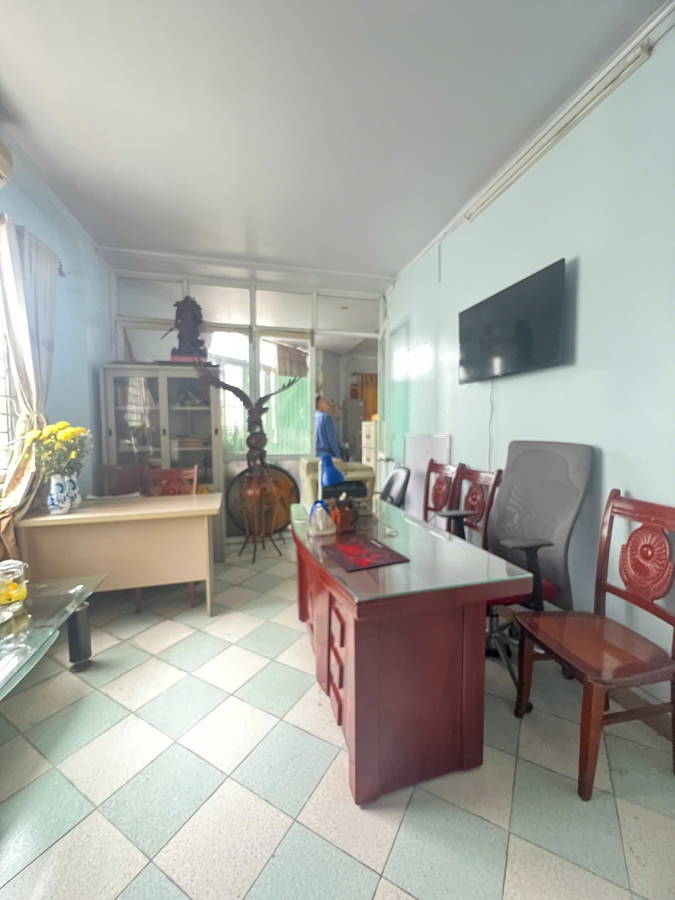 Bán Nhà Nguyễn Tuân. Thanh Xuân. Thang Máy. Lô Góc. Ô Tô. Vỉa Hè. DT 100m2. Giá 46,6 Tỷ. - Ảnh 3