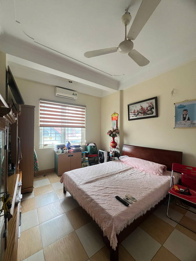 Bán Nhà Nguyễn Tuân. Thanh Xuân. Thang Máy. Lô Góc. Ô Tô. Vỉa Hè. DT 100m2. Giá 46,6 Tỷ. - Ảnh 4