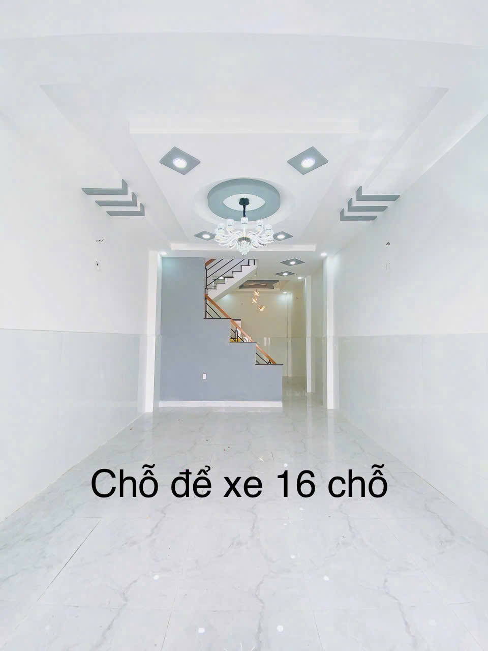 BÁN GẤP : Miếu Gò Xoài  GIÁ MỀM 5 tỷ Bình Tân Hồ Chí Minh -NHÀ 2 TẦNG - HXH - MỚI TINH - MUA VÀO Ở - Ảnh 1