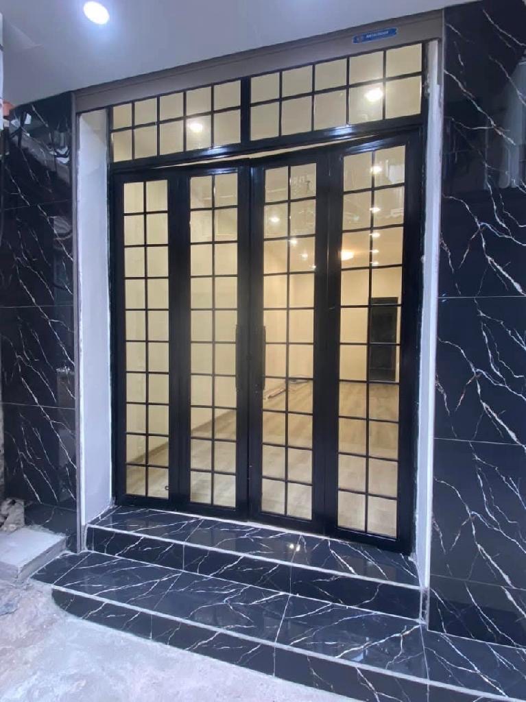 NHÀ ĐẸP – LƯƠNG YÊN 3 TẦNG 45M2 NHỈNH 7 TỶ - Ảnh chính