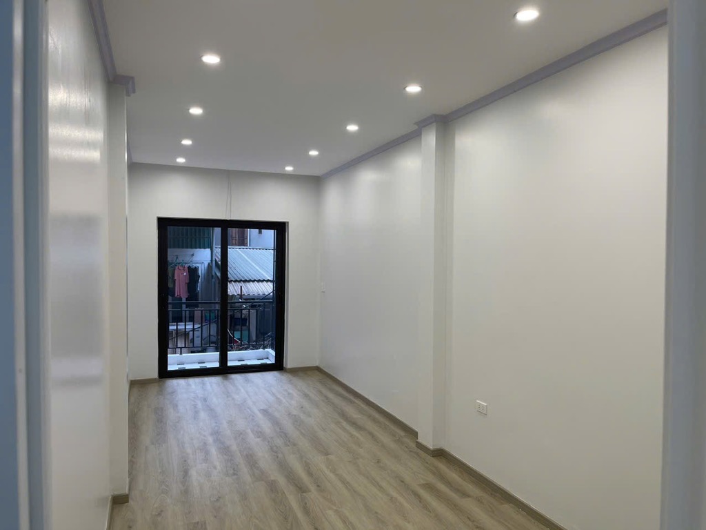 NHÀ ĐẸP – LƯƠNG YÊN 3 TẦNG 45M2 NHỈNH 7 TỶ - Ảnh 3
