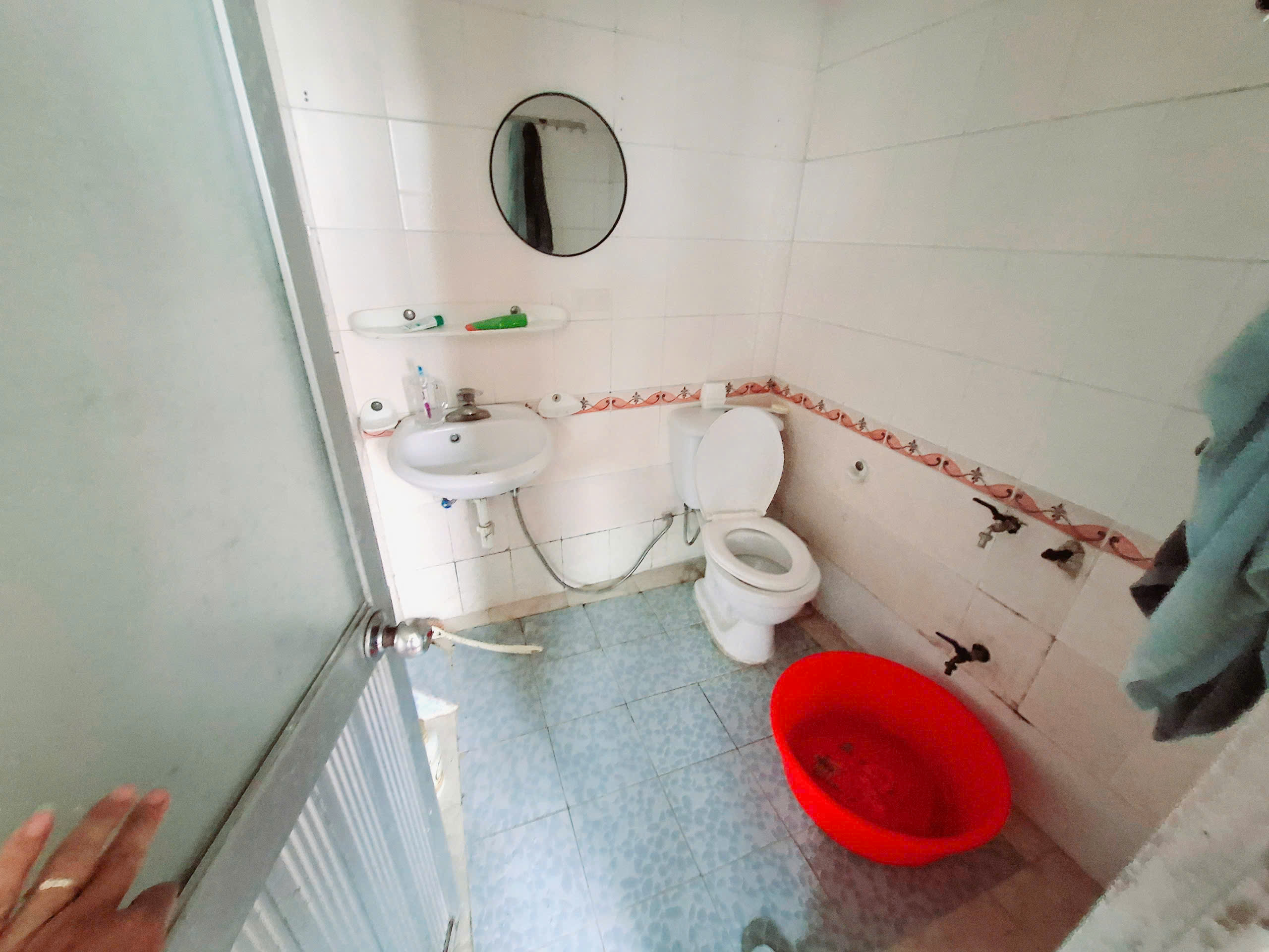 Đại Từ - Hoàng Mai - Hà Nội - Ảnh chính