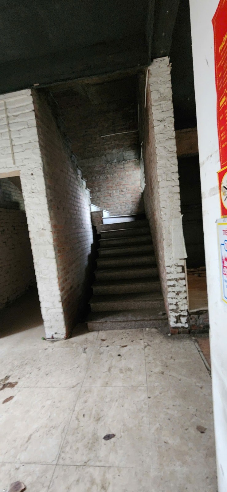 bán Biệt Thự KĐT Văn Phú, Hà Đông, 240m2 x mặt tiền 12m, giá đầu tư chỉ 150tr/m2 - Ảnh chính