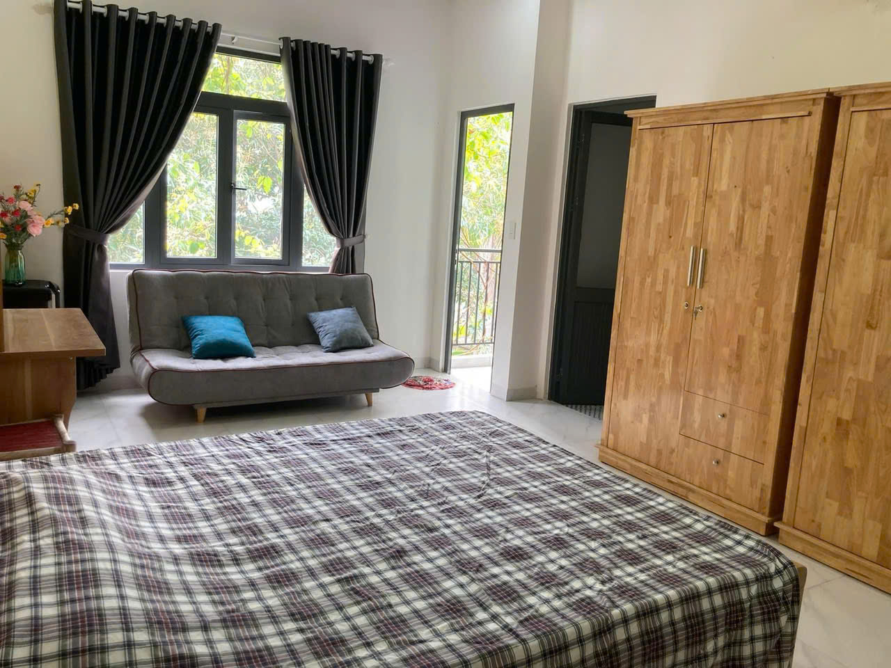 ►Mặt Tiền Mỹ Đa Đông sát Bãi Tắm Mỹ Khê, 75m2, ngang 5.5m, 5 tầng VIP, 8.x tỷ - Ảnh 4