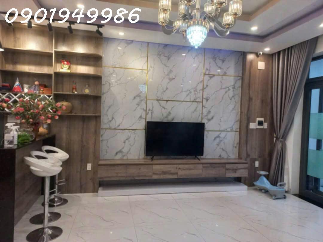 CẦN BÁN GẤP NHÀ TÁI ĐỊNH CƯ TẠI HÒA TIẾN, HÒA VANG, ĐÀ NẴNG - Ảnh 2