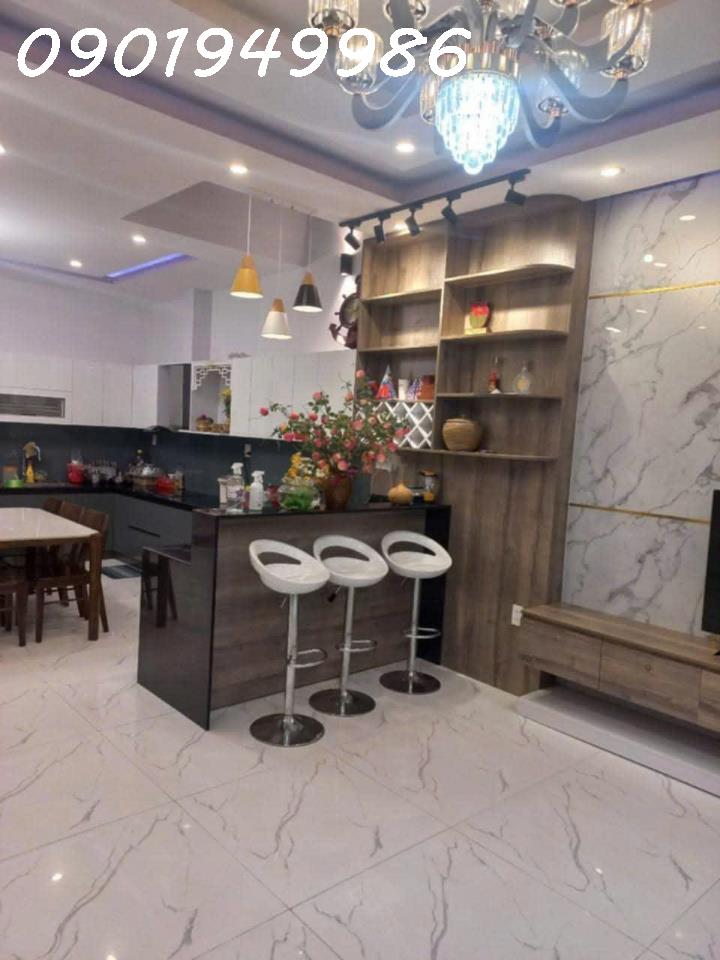 CẦN BÁN GẤP NHÀ TÁI ĐỊNH CƯ TẠI HÒA TIẾN, HÒA VANG, ĐÀ NẴNG - Ảnh 3