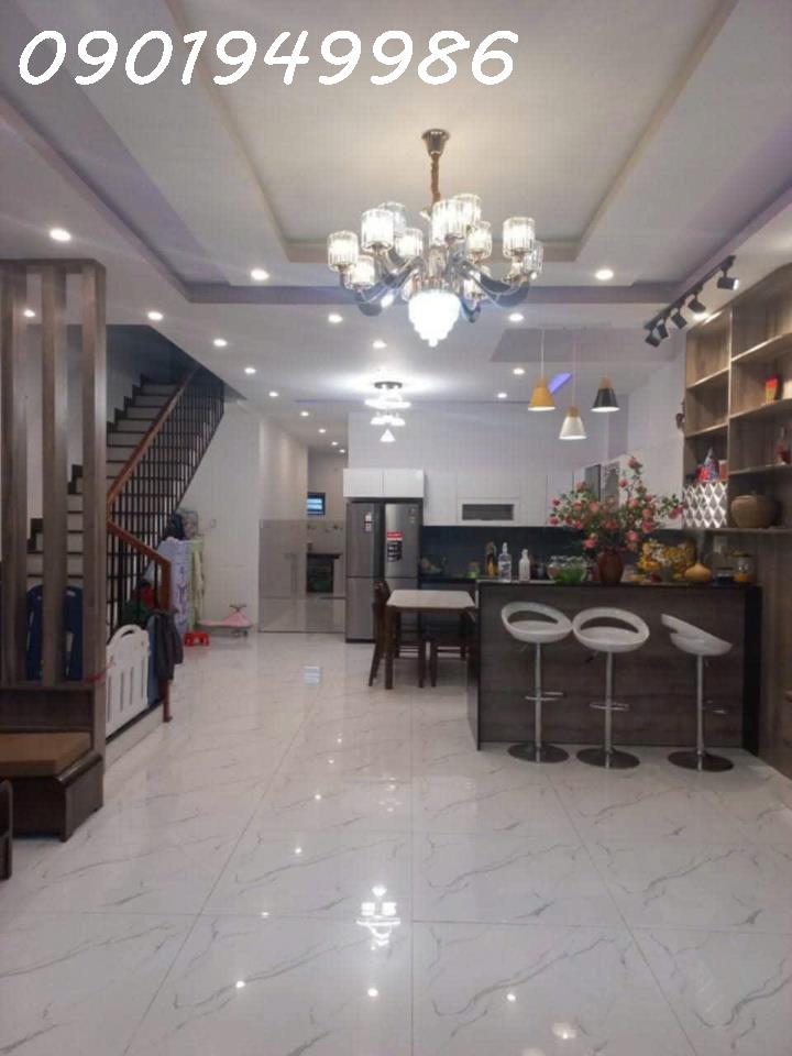 CẦN BÁN GẤP NHÀ TÁI ĐỊNH CƯ TẠI HÒA TIẾN, HÒA VANG, ĐÀ NẴNG - Ảnh chính