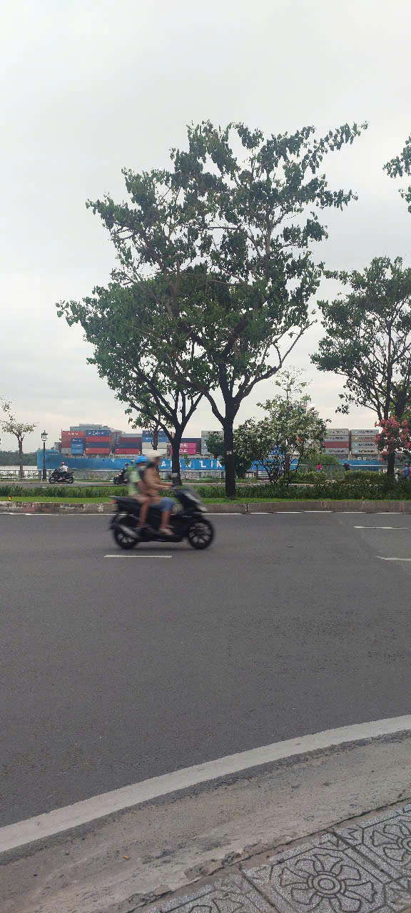 BÁN NHÀ ĐẸP NGUYỄN DUY TRINH Q2- HẺM XE TẢI- NGANG 5 *20 BÌNH TRƯNG TÂY. 10 TỶ<br>LH TÂM NHÀ ĐẸP - Ảnh chính