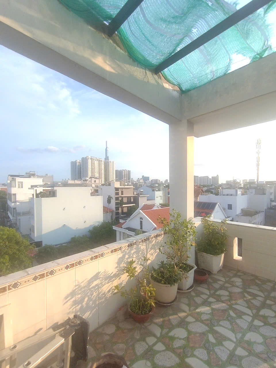 NHÀ NHỎ XINH, LINH Xuận, Thủ Đức, Dtsd 39m2, 2 tầng, sổ hồng Riêng chỉ hơn 1ty. - Ảnh 1
