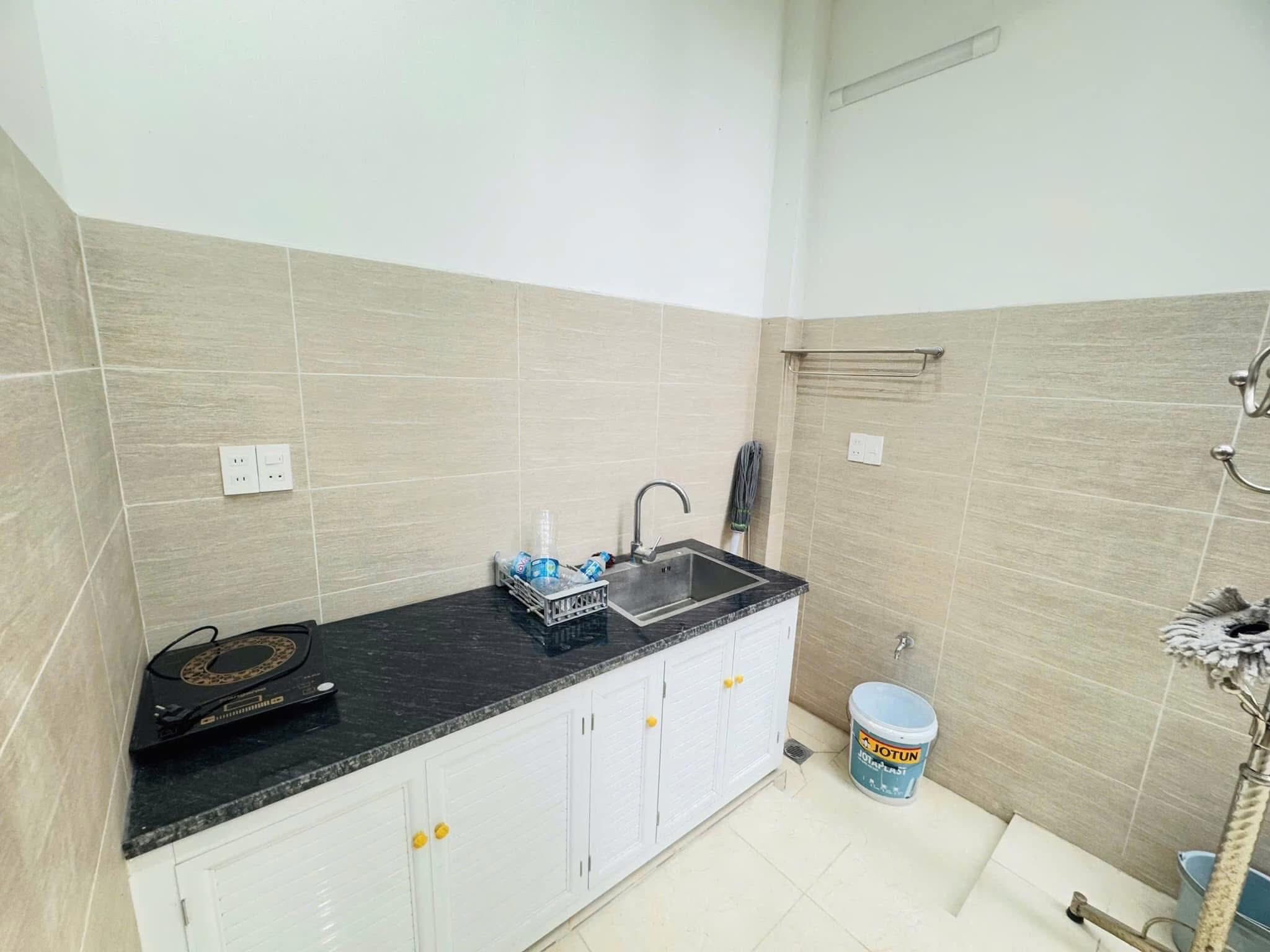 CẦN NHƯỢNG PHÒNG TẠI CHỢ GA – TRUNG TÂM TP HẢI PHÒNG - NHẬN PHÒNG TRONG THÁNG 6 - GIÁ RẺ NHẤT KHU - Ảnh 2