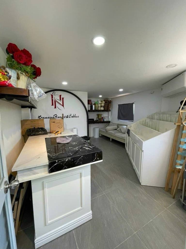 Bán nhà đẹp đường Nguyễn Duy Trinh,Long Trường,Quận 9, nhỉnh 5 tỷ LH Tâm nhà đẹp 0849 131 413 - Ảnh 2