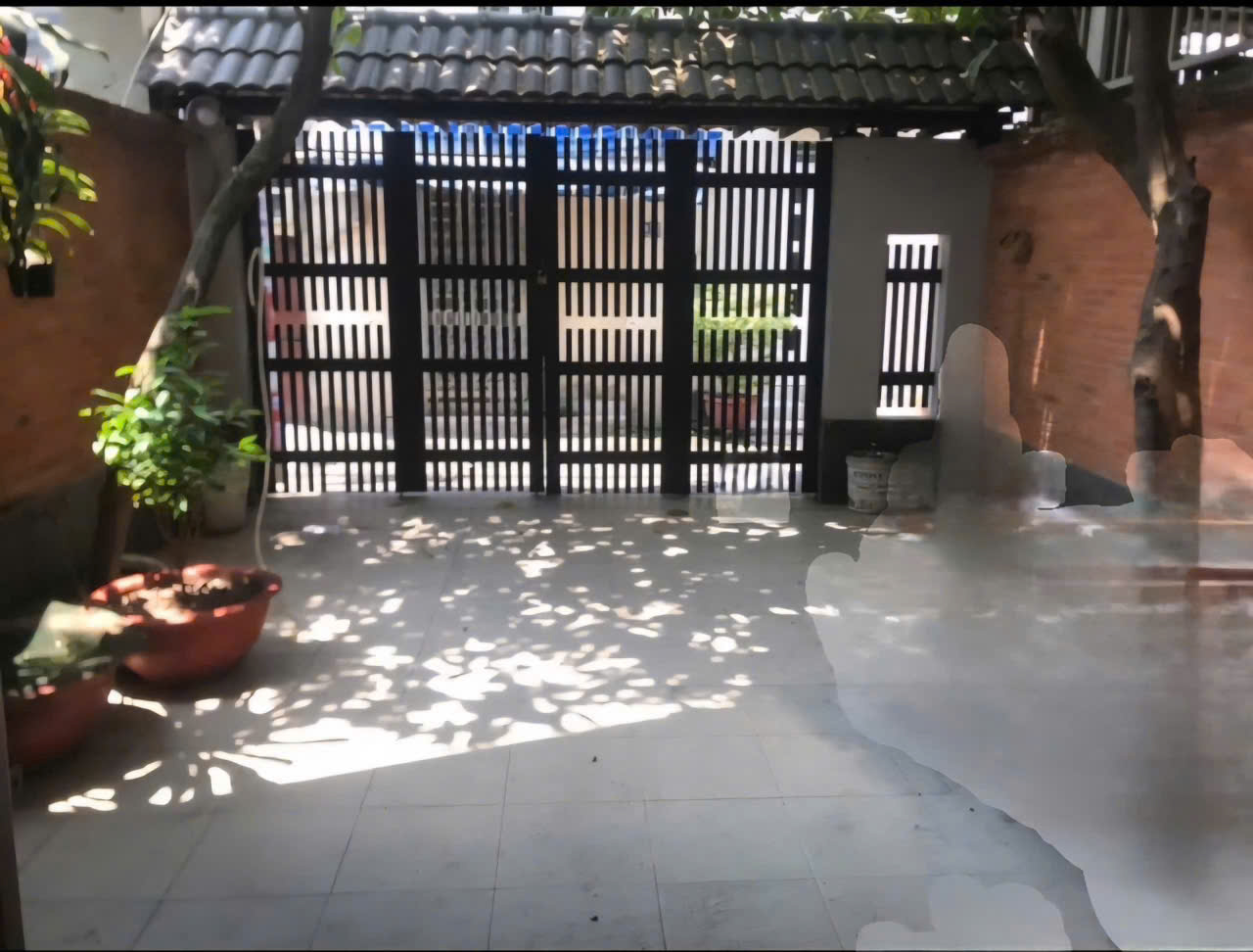 BÁN NHÀ CHÍNH CHỦ - HXH - P10 QUANG TRUNG - GÒ VẤP - CHỈ 75TR/M2 - 4 TẦNG - DIỆN TÍCH LỚN - HIẾM - Ảnh 4