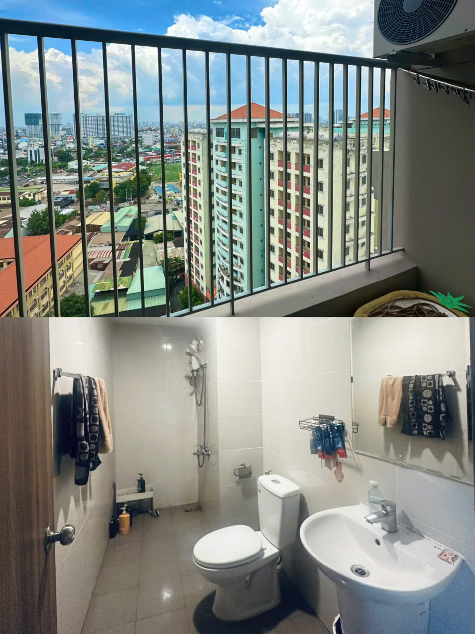 CĂN HỘ 2PN GIÁ TỐT - Ở NGAY, GIẢM 4 TRIỆU THÁNG ĐẦU - BÌNH TÂN, HCM - Ảnh 4