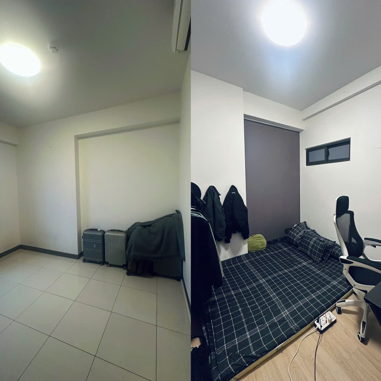 CĂN HỘ 2PN GIÁ TỐT - Ở NGAY, GIẢM 4 TRIỆU THÁNG ĐẦU - BÌNH TÂN, HCM - Ảnh 2