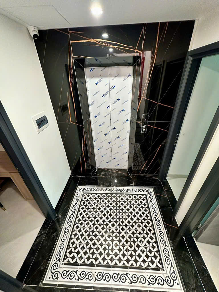 Bán Nhà Dòng Tiền,Tòa Nhà Căn Hộ Dịch Vụ Xuân Phương,Ngõ Nông,Ô Tô Gần,Giá 12.9 Tỷ - Ảnh 2