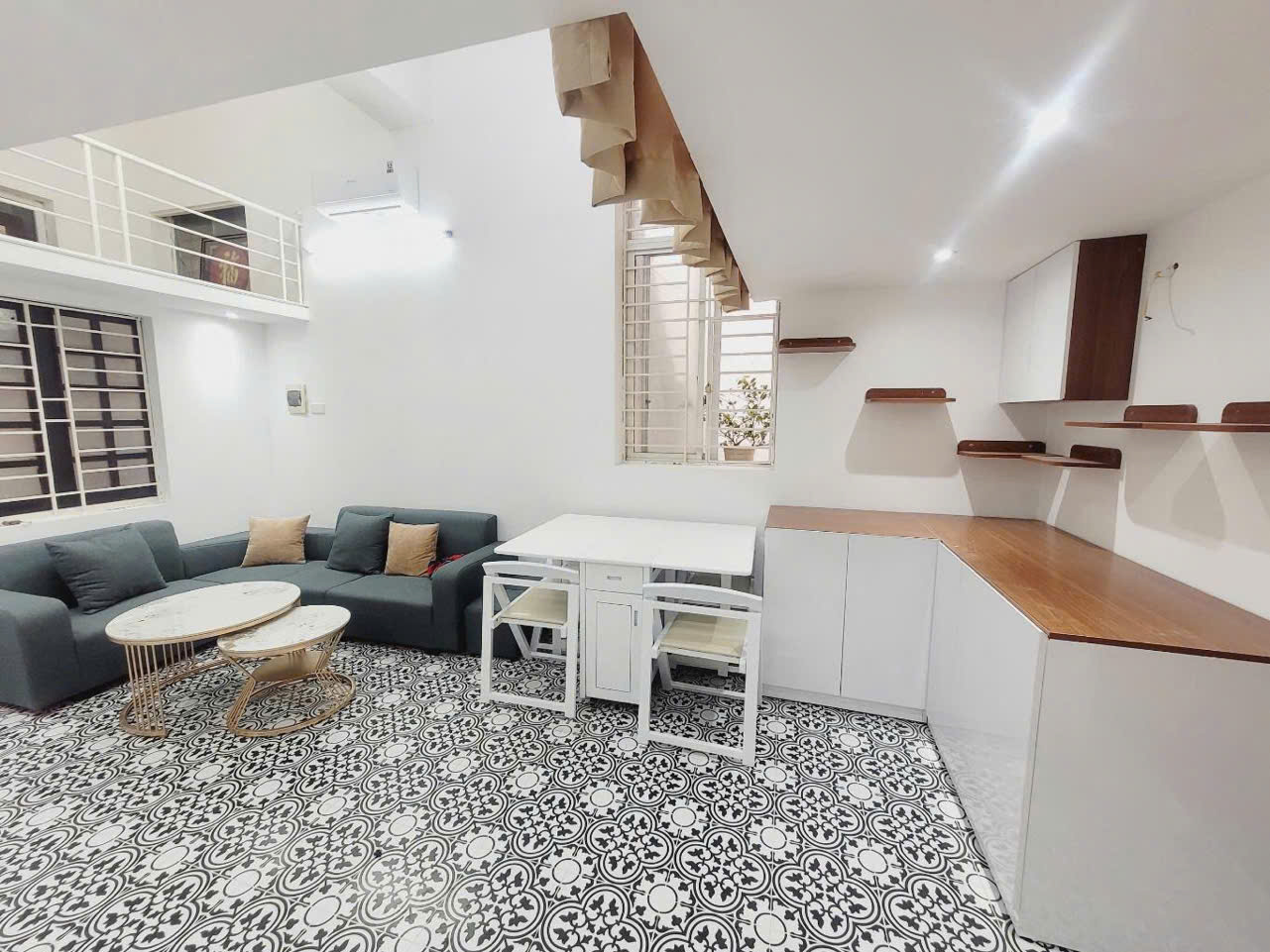 💥💥💥🌸🌸🌸BÁN NHANH 5.35 TỶ💥💥💥NHÀ PHỐ CỔ - HÀNG BÔNG - HOÀN KIẾM, TẦNG 2 - LÔ GÓC - 3 NGỦ - - Ảnh 1