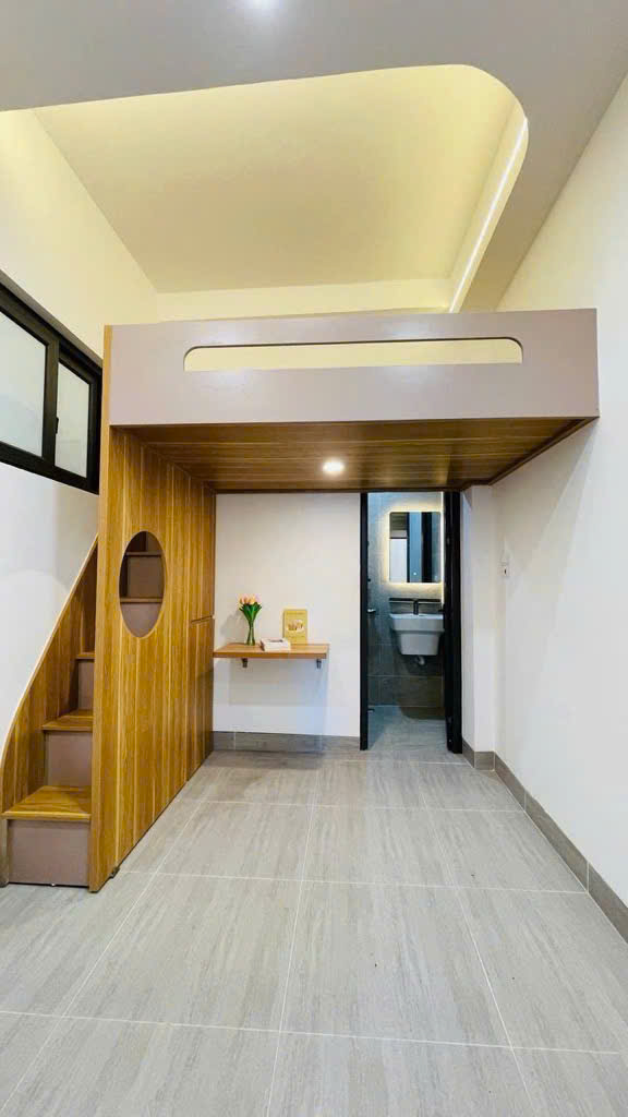 BÁN NHÀ DÒNG TIỀN,TÒA NHÀ CĂN HỘ DỊCH VỤ,TU HOÀNG,PHƯƠNG CANH NGÕ NÔNG,Ô TÔ GẦN,12.85 TỶ - Ảnh 1