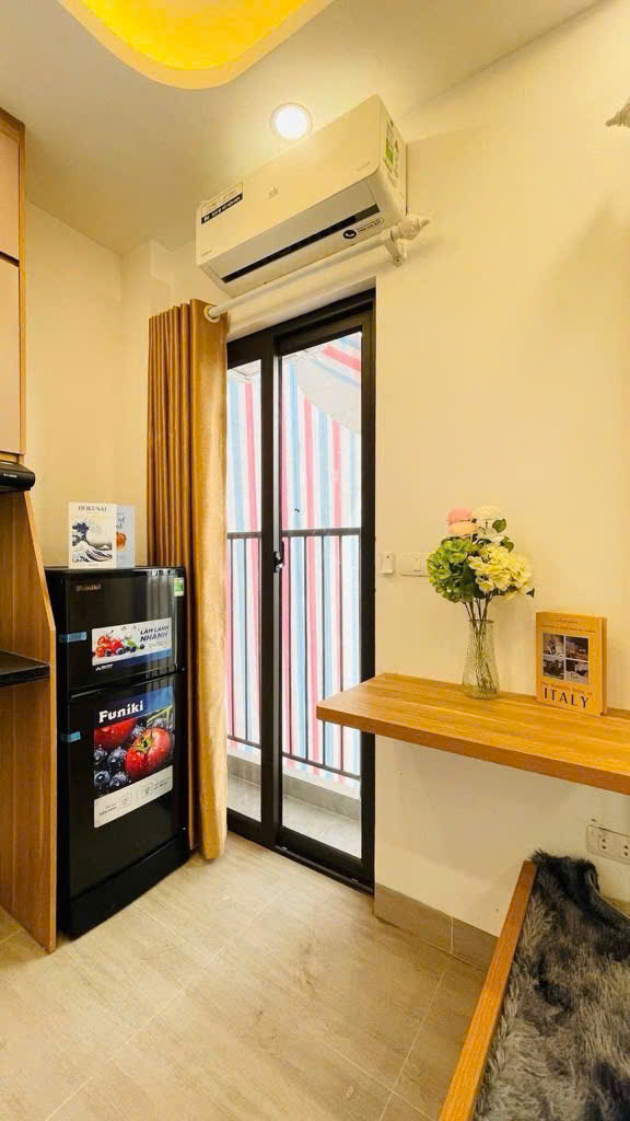 BÁN NHÀ DÒNG TIỀN,TÒA NHÀ CĂN HỘ DỊCH VỤ,TU HOÀNG,PHƯƠNG CANH NGÕ NÔNG,Ô TÔ GẦN,12.85 TỶ - Ảnh 2