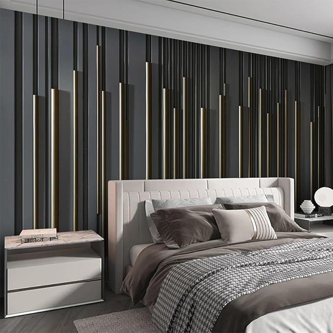 BÁN NHÀ NGUYỄN VĂN NGỌC- LIỄU GIAI- BA ĐÌNH- VỈA HÈ- Ô TÔ TRÁNH - 55M2 - 6 TẦNG THANG MÁY - 26.5 TỶ - Ảnh chính