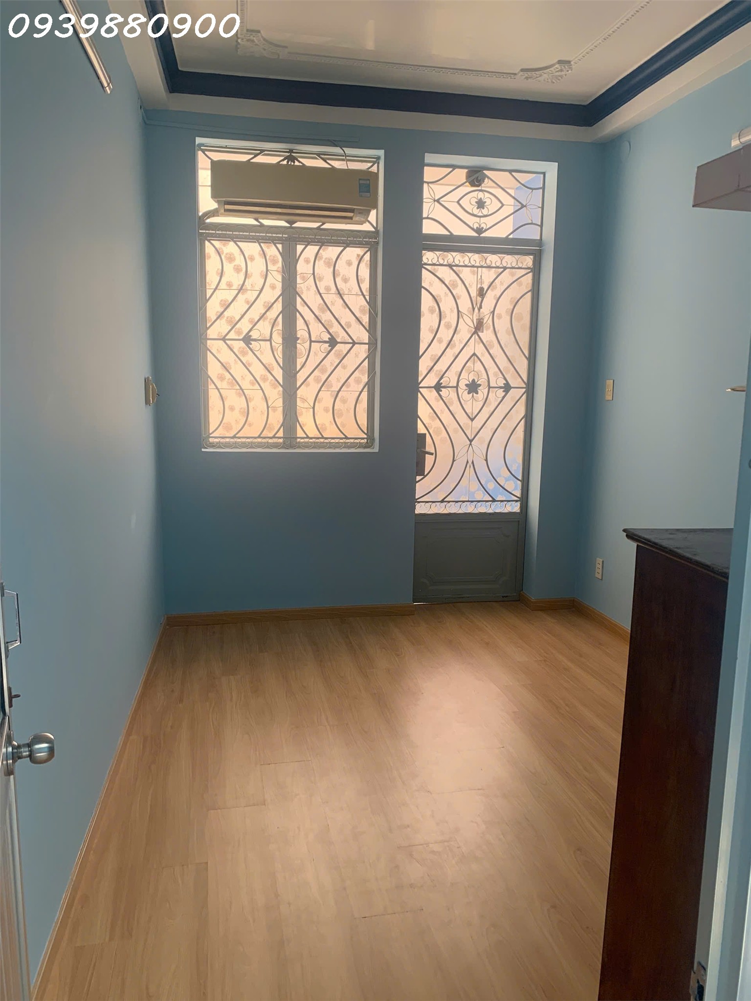 Bình Thạnh, HXH đỗ cổng - 52m2 - Giá 6,8Tỷ TL - Ảnh 2