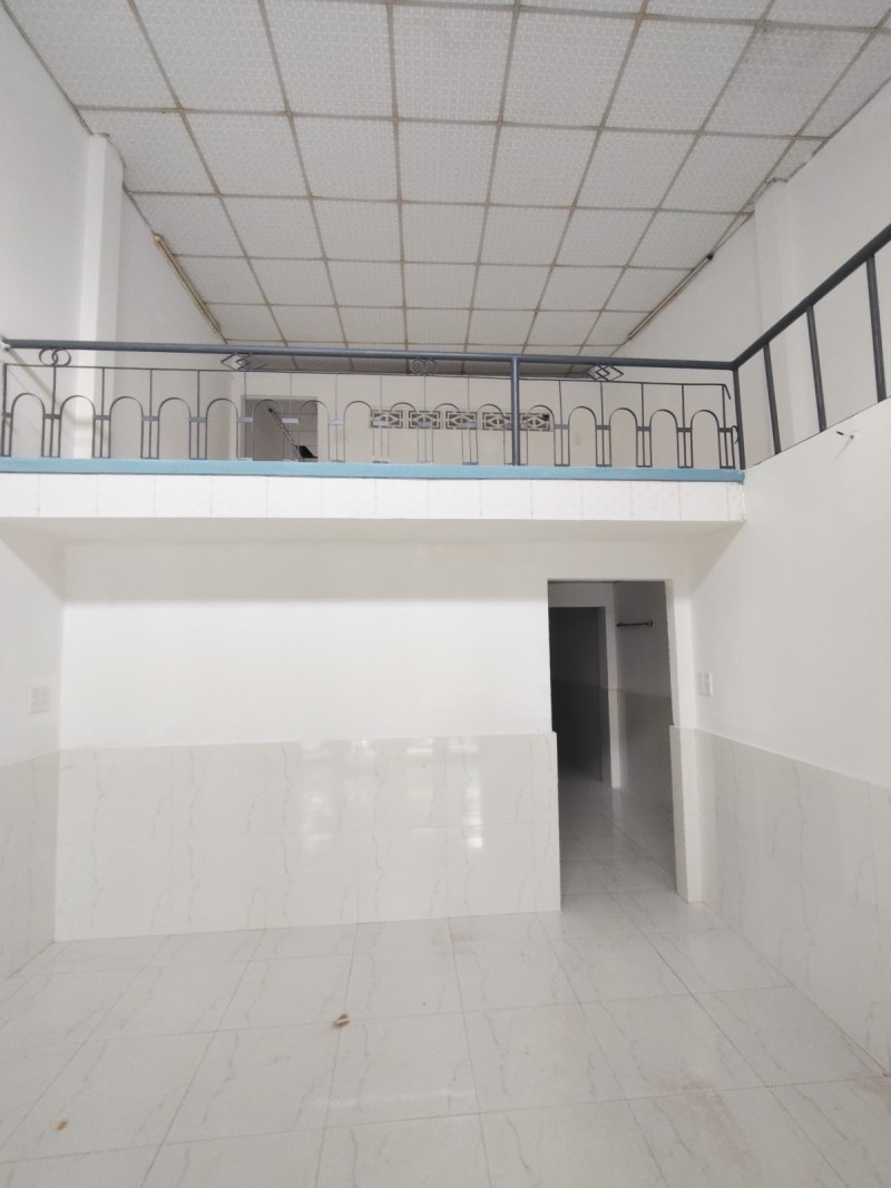 ♣ Mặt Tiền Nại Nghĩa Sơn Trà sát Sông Hàn, 57m2, ngang 5, 3.x tỷ - Ảnh chính