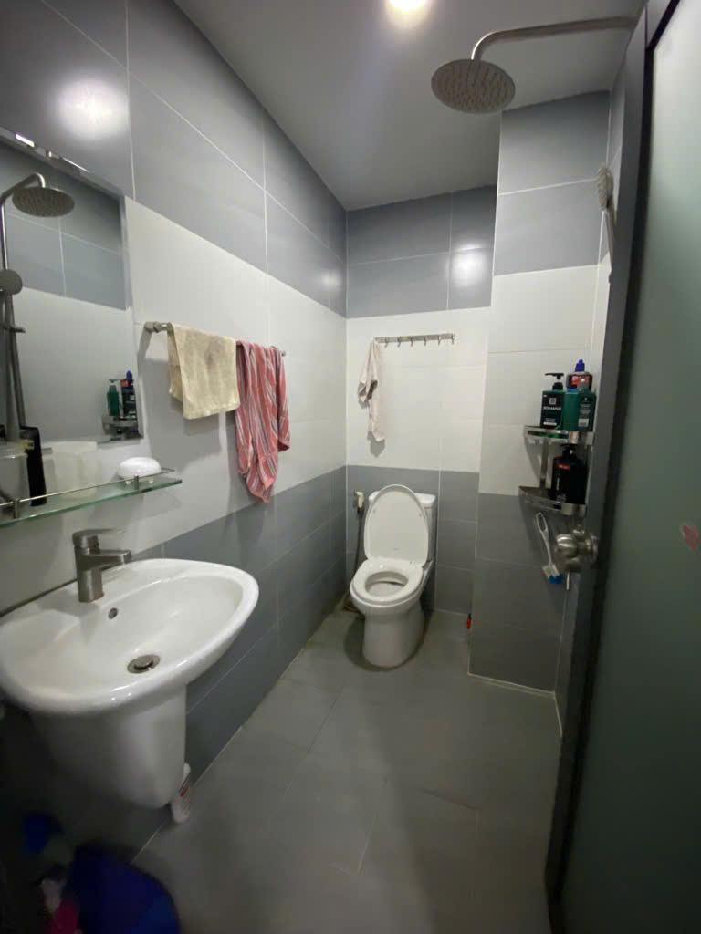 MẶT TIỀN ĐƯỜNG HUỲNH VĂN NGHỆ DT77m2 , GIÁ CHƯA TỚI 11 TỶ - Ảnh chính