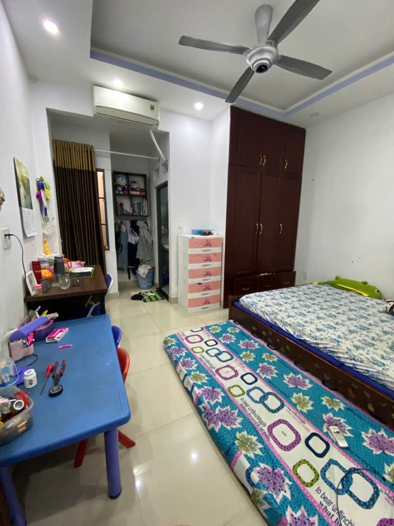 MẶT TIỀN ĐƯỜNG HUỲNH VĂN NGHỆ DT77m2 , GIÁ CHƯA TỚI 11 TỶ - Ảnh 6
