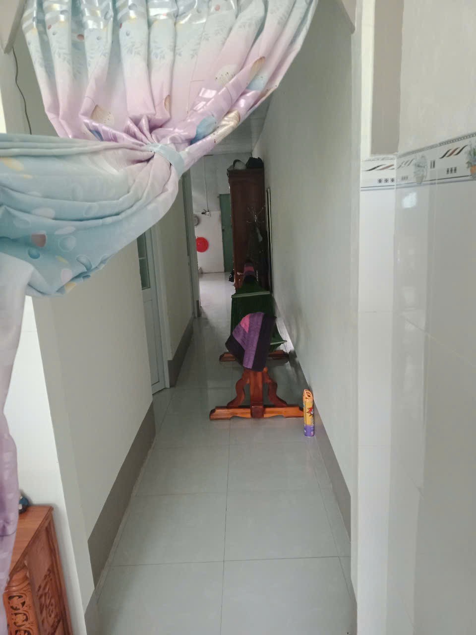 CHÍNH CHỦ Cần Bán Gấp Nhà Tại thị trấn Vĩnh Thuận, huyện Vĩnh Thuận, tỉnh Kiên Giang. - Ảnh 2