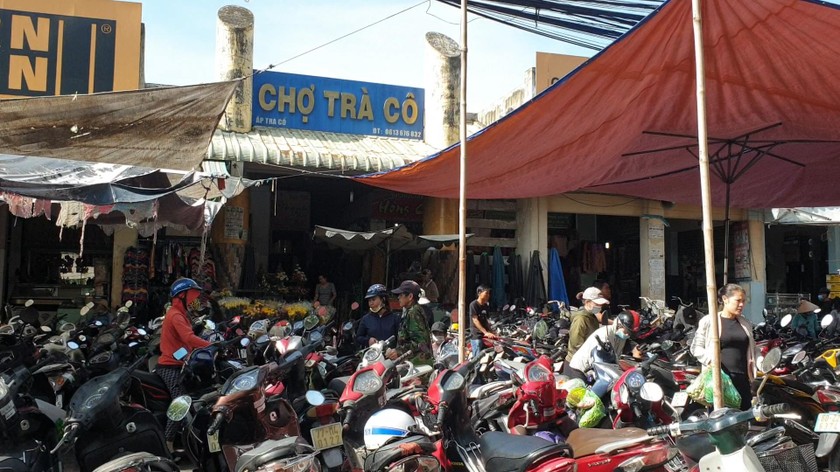 ✳️✳️✳️ Nhà đẹp 1 sẹc QL1A bình minh trảng bom đồng nai, hợp đồng thuê 3 tr/th - Ảnh 2