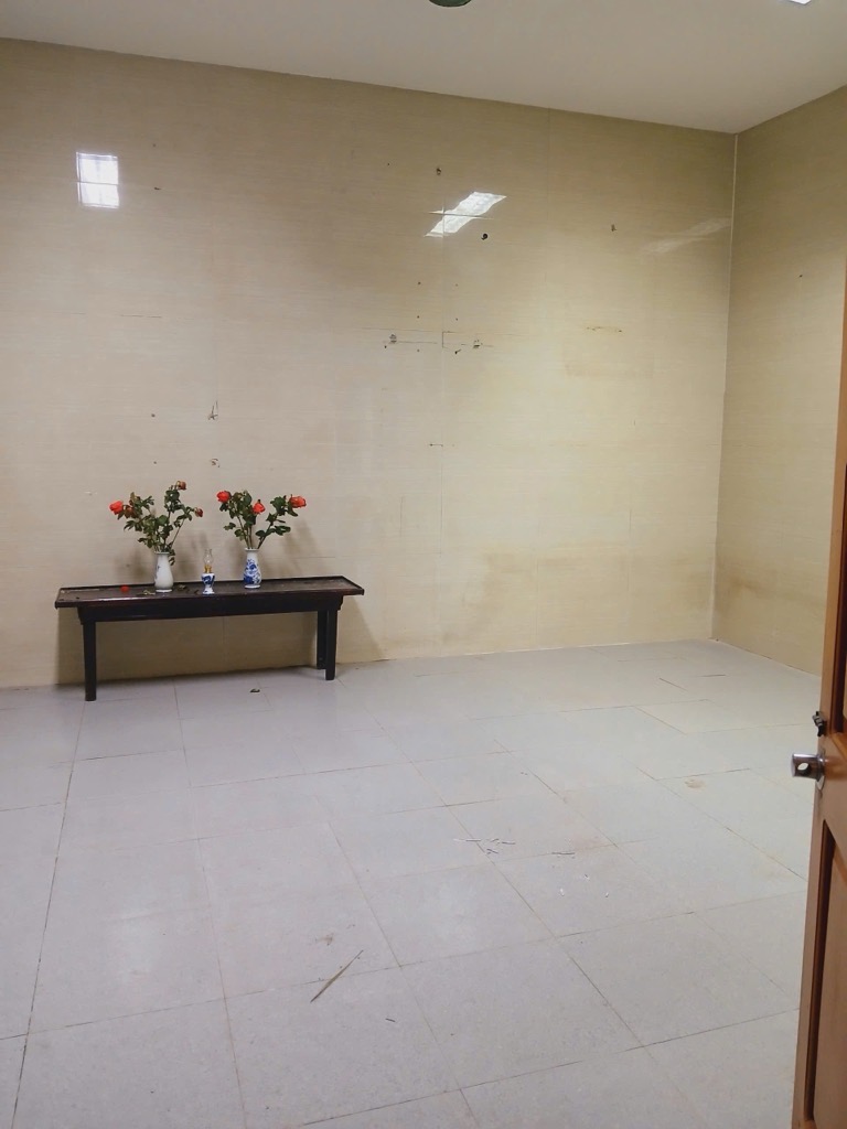 203 Tôn Đức Thắng 50m chỉ 7,5 tỷ, siêu hiếm,cỗ máy in tiền , sổ đỏ cầm tay - Ảnh 1