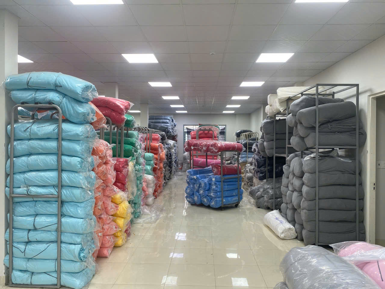 Bán nhà Xưởng VTKD 8m Tân Kỳ Tân quý ngang 15- dtcn 357m- chỉ 63tr/m2 tl - Ảnh 2
