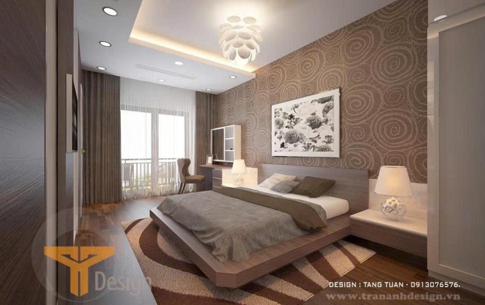 62 Nguyễn Huy Tưởng 174m chỉ 9 tỷ, phong thủy hữu tình, hướng nhìn sáng lạng - Ảnh 4