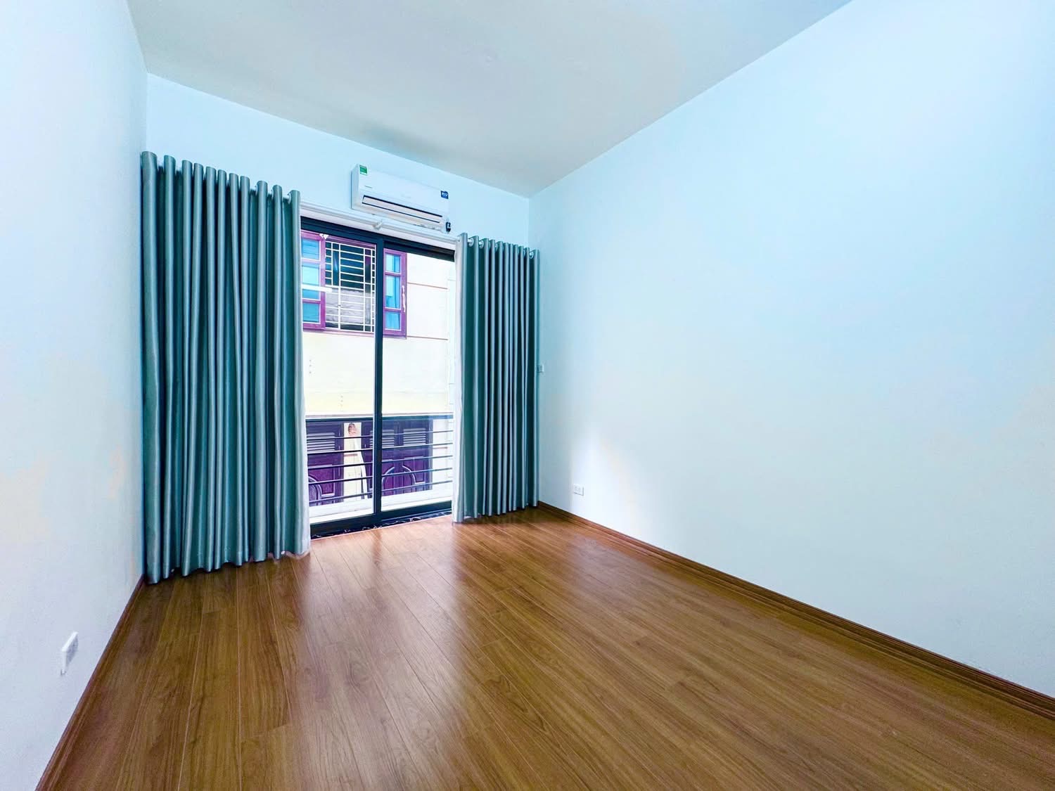 HIẾM, NHÀ NGÕ 105 XUÂN LA, TÂY HỒ-VỈA HÈ-Ô TÔ-KD: 33/38M X5T, MT 3,4M, GIÁ 12,2 TỶ. - Ảnh 5