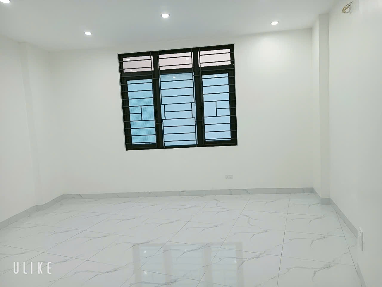 🏡 CHÍNH CHỦ BÁN NHÀ ĐẠI MỖ – 75M² x 5 TẦNG – 8 PHÒNG KHÉP KÍN – GẦN PHỐ – GIÁ CHỈ 8.6 TỶ - Ảnh 2