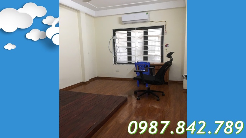 🌹Chính chủ cho Nam  thuê phòng - ngõ 87 Lê Thanh Nghị, Hai Bà Trưng, Hà Nội, 0987842789 - Ảnh chính