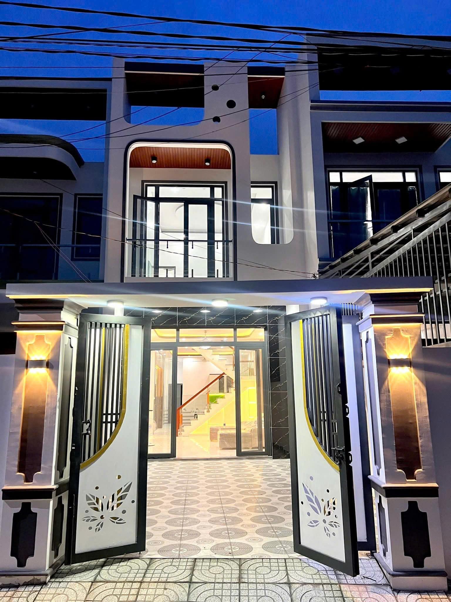 --Bán nhà hẻm xe hơi Trường Chinh, phường 13 Tân Bình (4,5x16); 7,5  tỷ - Ảnh 4