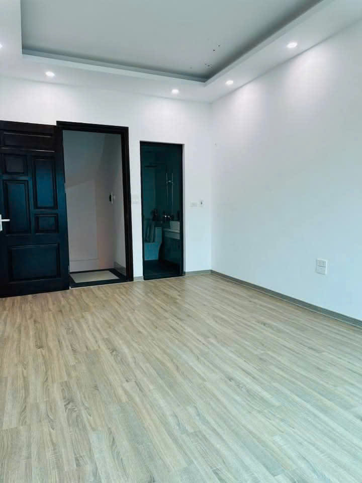 BánNgôi Nhà Đẹp Ô TÔ Đỗ Gần, Nhỉnh 5 Tỷ – Ở Đại Mỗ Alo 0972.078.667 - Ảnh 3