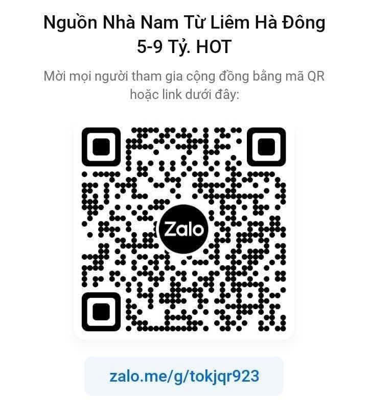 BánNgôi Nhà Đẹp Ô TÔ Đỗ Gần, Nhỉnh 5 Tỷ – Ở Đại Mỗ Alo 0972.078.667 - Ảnh 4