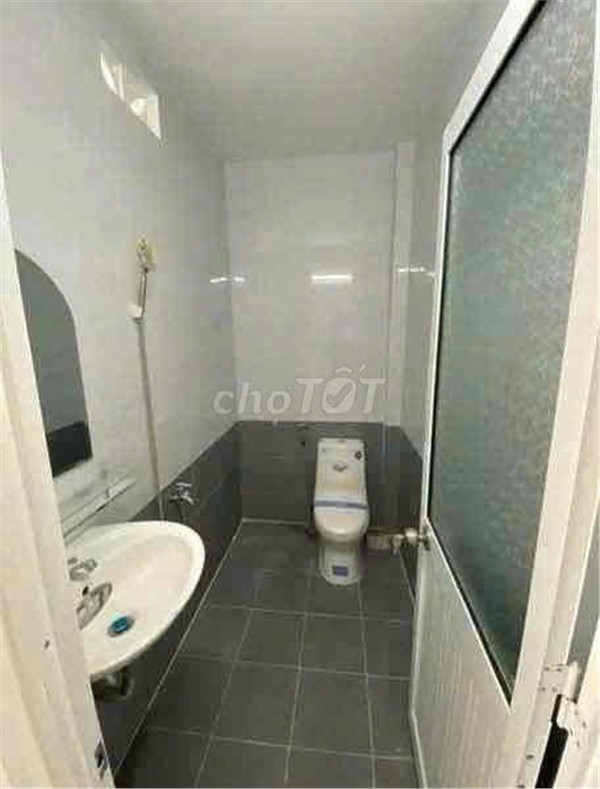 HOT HOT HOT – CẦN BÁN DÃY NHÀ TRỌ 10 PHÒNG Tại Đường Đinh Đức Thiện, Bình Chánh, Bình Chánh, HCM - Ảnh 1