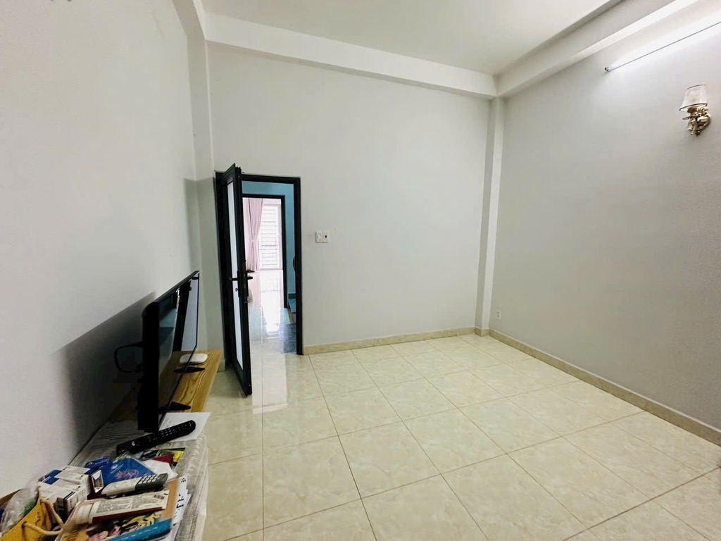 MT Đặng Vũ Hỷ gần Nguyễn Văn Thoại vị trí rất đẹp rất thích hợp xây căn hộ, khách sạn - Ảnh 5
