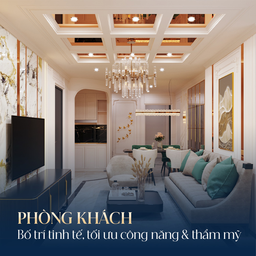 Chỉ 550  triệu sở hữu căn hộ chuẩn Home Tera Luxury Nam SG - Ảnh 3