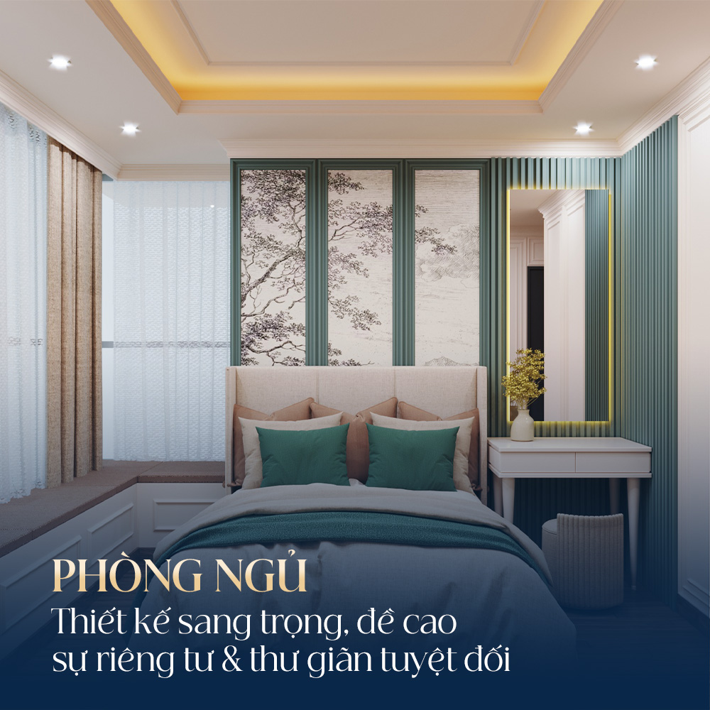 Chỉ 550  triệu sở hữu căn hộ chuẩn Home Tera Luxury Nam SG - Ảnh 4