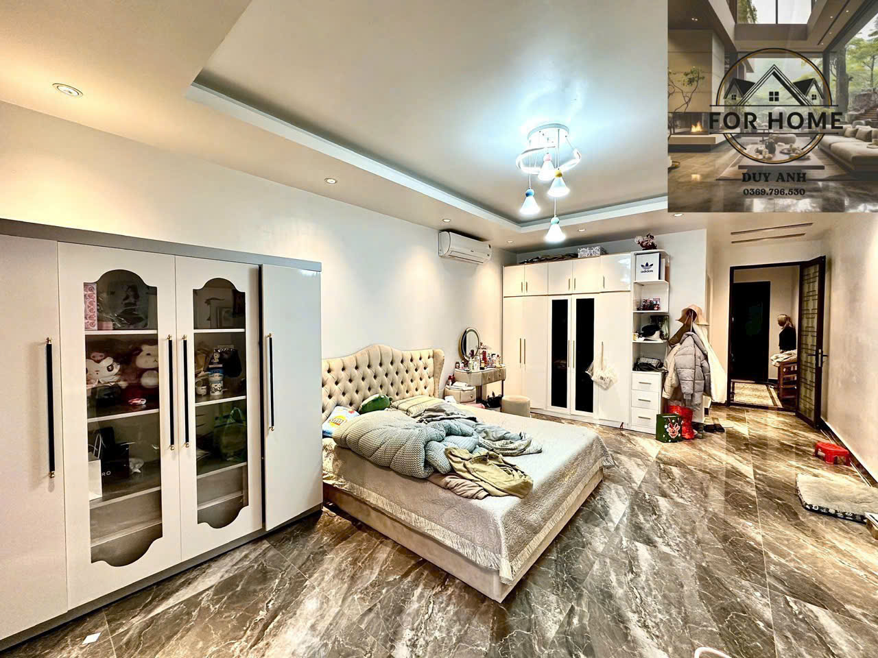 Căn nhà 4 tầng tại Vị Trí Vàng Khu Quán Nam, Lê Chân, Hải Phòng với tiềm năng khai thác kinh doanh - Ảnh 2